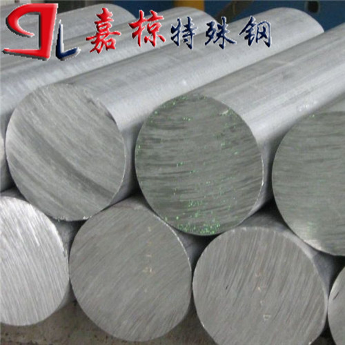 萍乡精密机械标准铝合金7075T7352材料数据