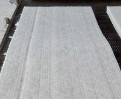 渗炭炉保温用硅酸铝纤维毯 陶瓷纤维毯设计