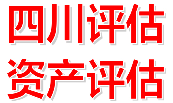 长沙企业整体资产评估公司