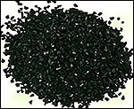 无锡椰壳活性炭