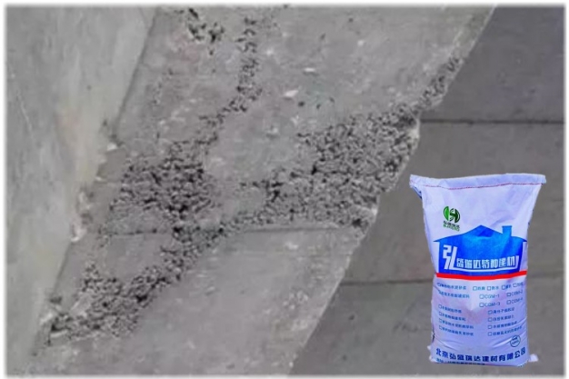 聚合物水泥防腐修补加固砂浆价格行情
