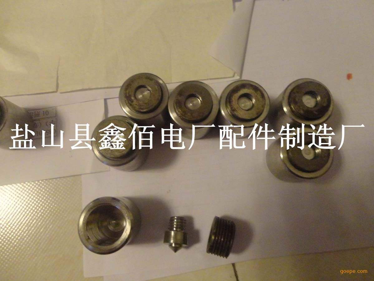 琼中蠕涨测点定制