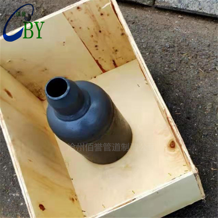 鹰潭蠕涨测点规格