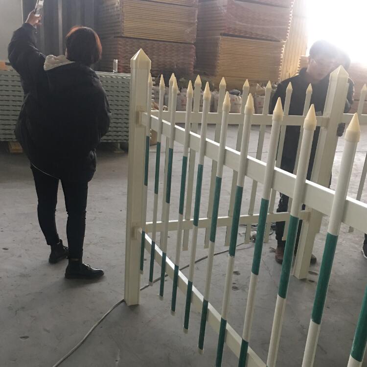 武汉专业生产电力围栏费用 电力防护栏 可根据客户要求定制