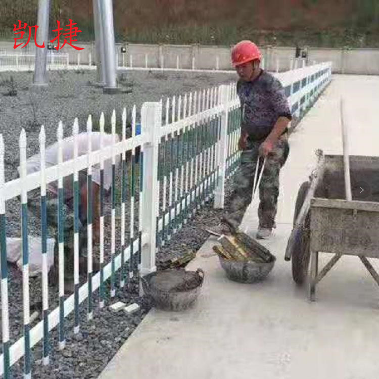 北京专业承接电力围栏