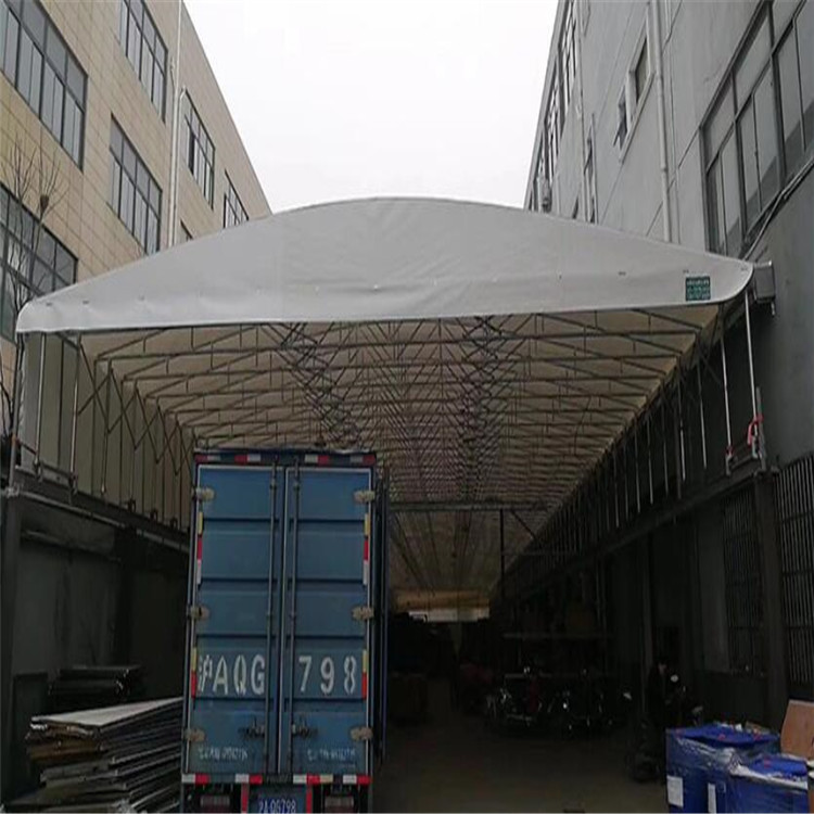北京电动电动推拉遮阳雨棚厂家活动遮阳棚针对性方案以及合理报价