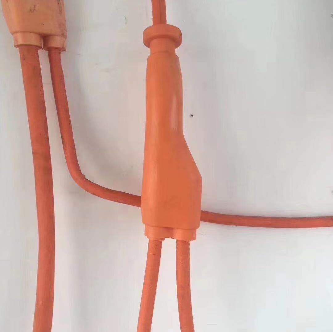 珠海电缆厂-YJV22-1KV-香洲专卖店电线电缆销售