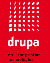 2020德国杜塞尔多夫印刷及纸业展览会