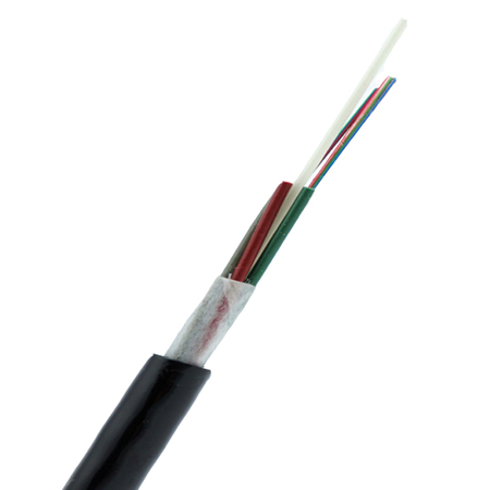 光电复合缆，欧孚专业定制光电复合缆，厂家直销
