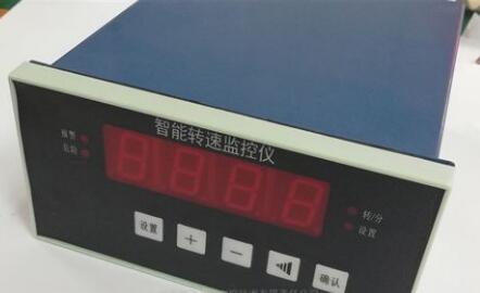 OFLK-9831单通道热膨胀监测仪鸿泰产品测量准确