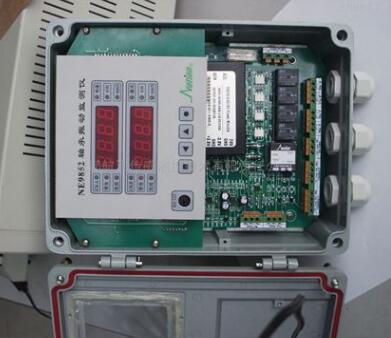 ZYB3022G轴振动监视仪；ZYB3022G轴振动监视仪性能特点|技术指标