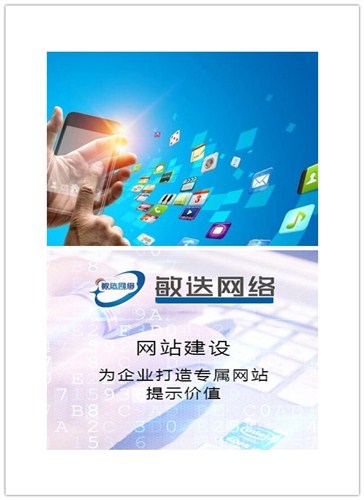 河北智能软件开发定制企业 贴心服务 上海敏迭网络技术供应