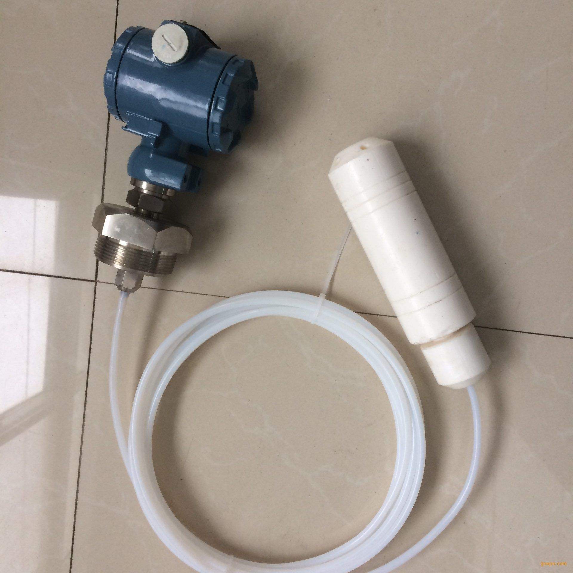 郑州液位计厂家 水池液位计 技术成熟 产品稳定