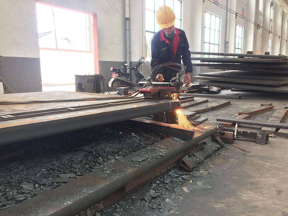 镇江S45C钢板 南京C45钢板 江苏优质碳素结构钢板