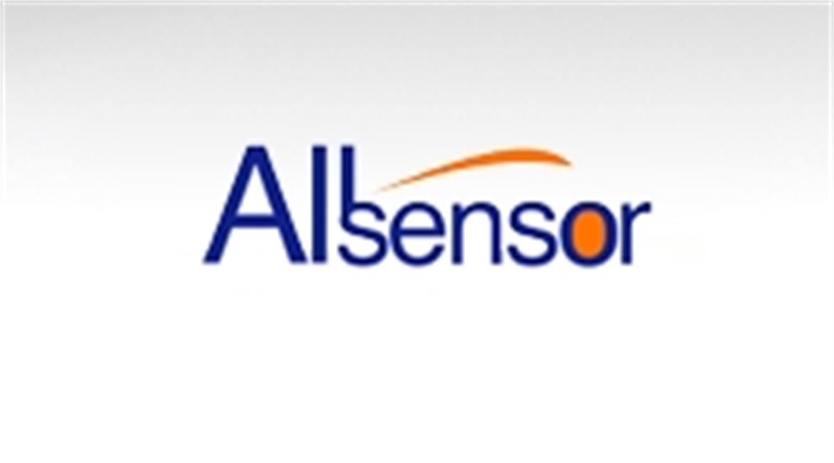 东莞Allsensor传感器压力变送器价格 防爆压力传感器 全国均可发货