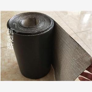 烟台优质抗裂贴