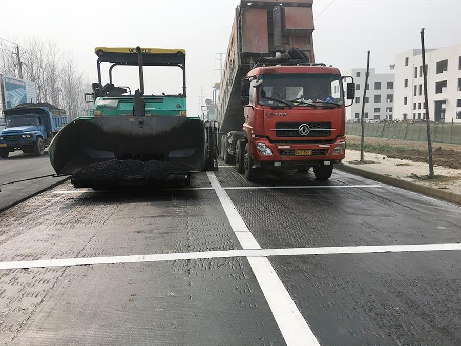 大连环保抗裂贴