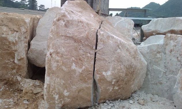 湘潭混凝土破碎剂，石头膨胀剂使用方法