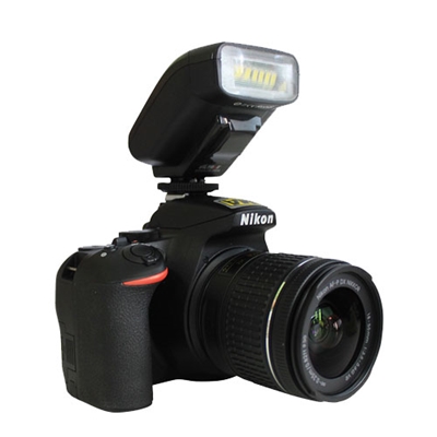 单反相机电池的使用方法 本安型防爆相机厂家直销