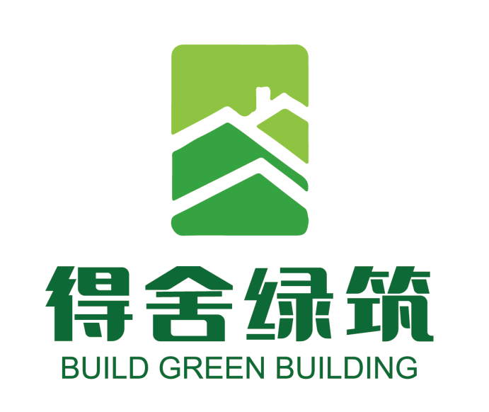 得舍綠筑建筑科技（武漢）有限公司