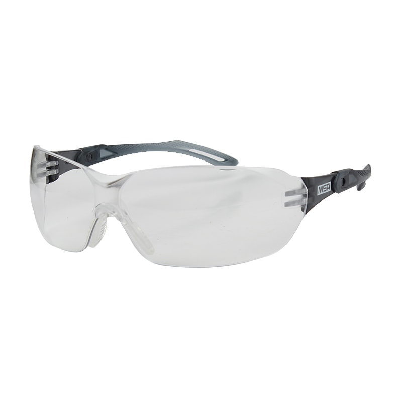宁波代尔塔101104防护眼罩眼部防护 面部防护 实验室防喷溅