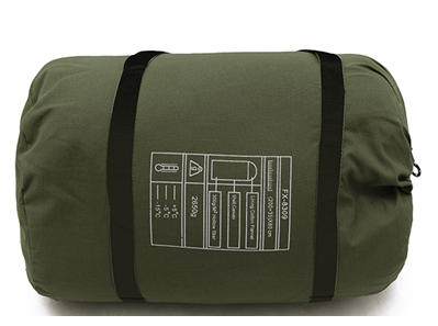 *睡袋 应急物资救援睡袋供应 抢险救援加厚睡袋批发 零售