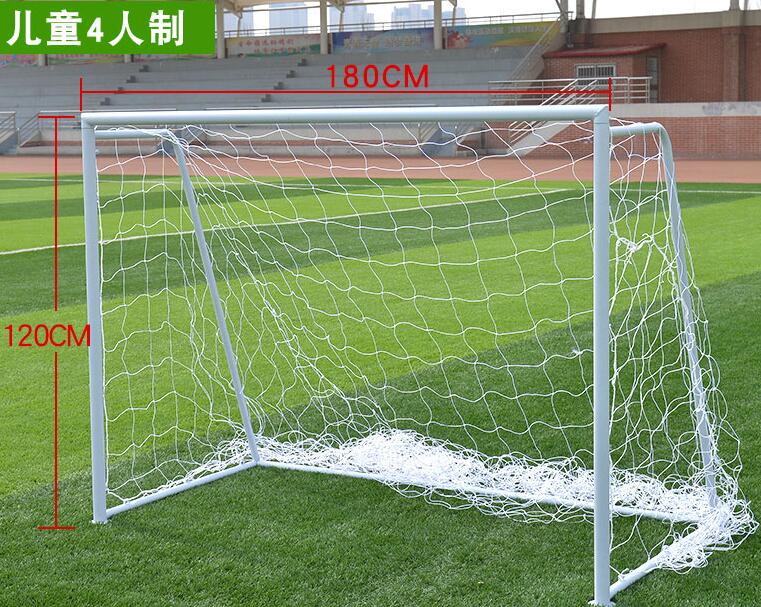 上海组装足球门 单位