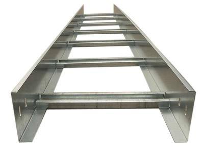 梯式桥架常用规格分别是多少？