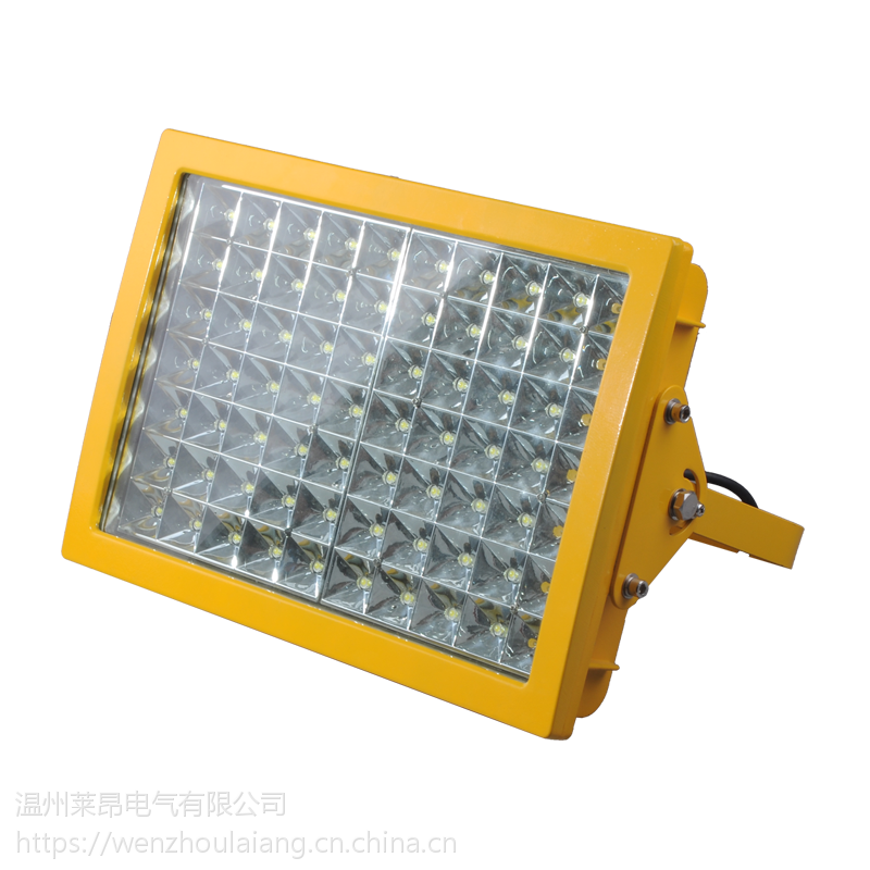 LED防爆泛光灯/LED免维护防爆灯/LED防爆投光灯/CCD97/BAD97