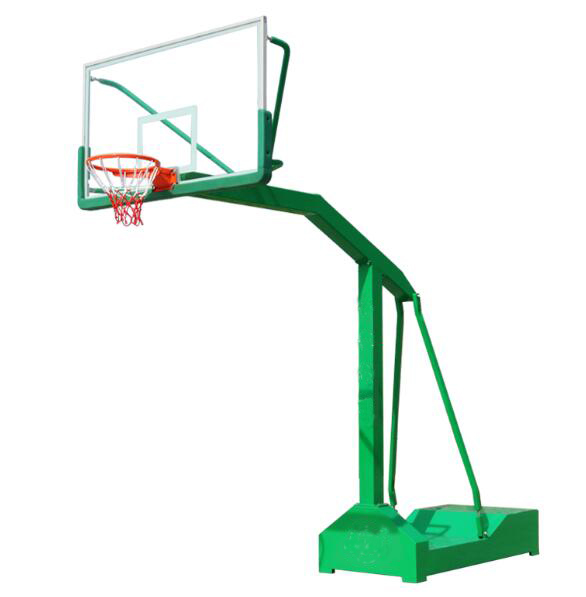 阳泉篮球架 篮球框 篮球架子 源头厂家