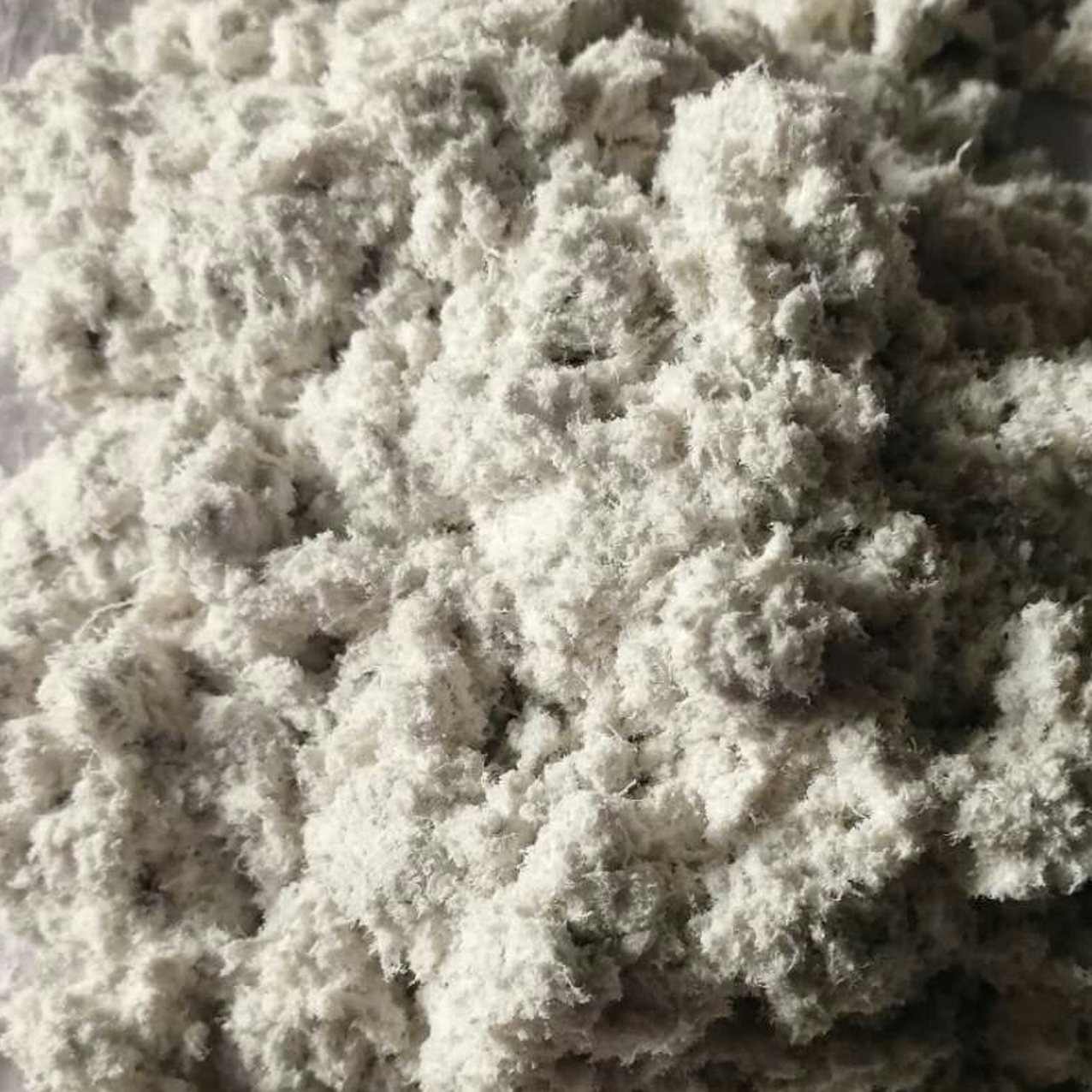 供应水泥板矿物纤维 石棉绒纤维 保温 砂浆用石棉纤维