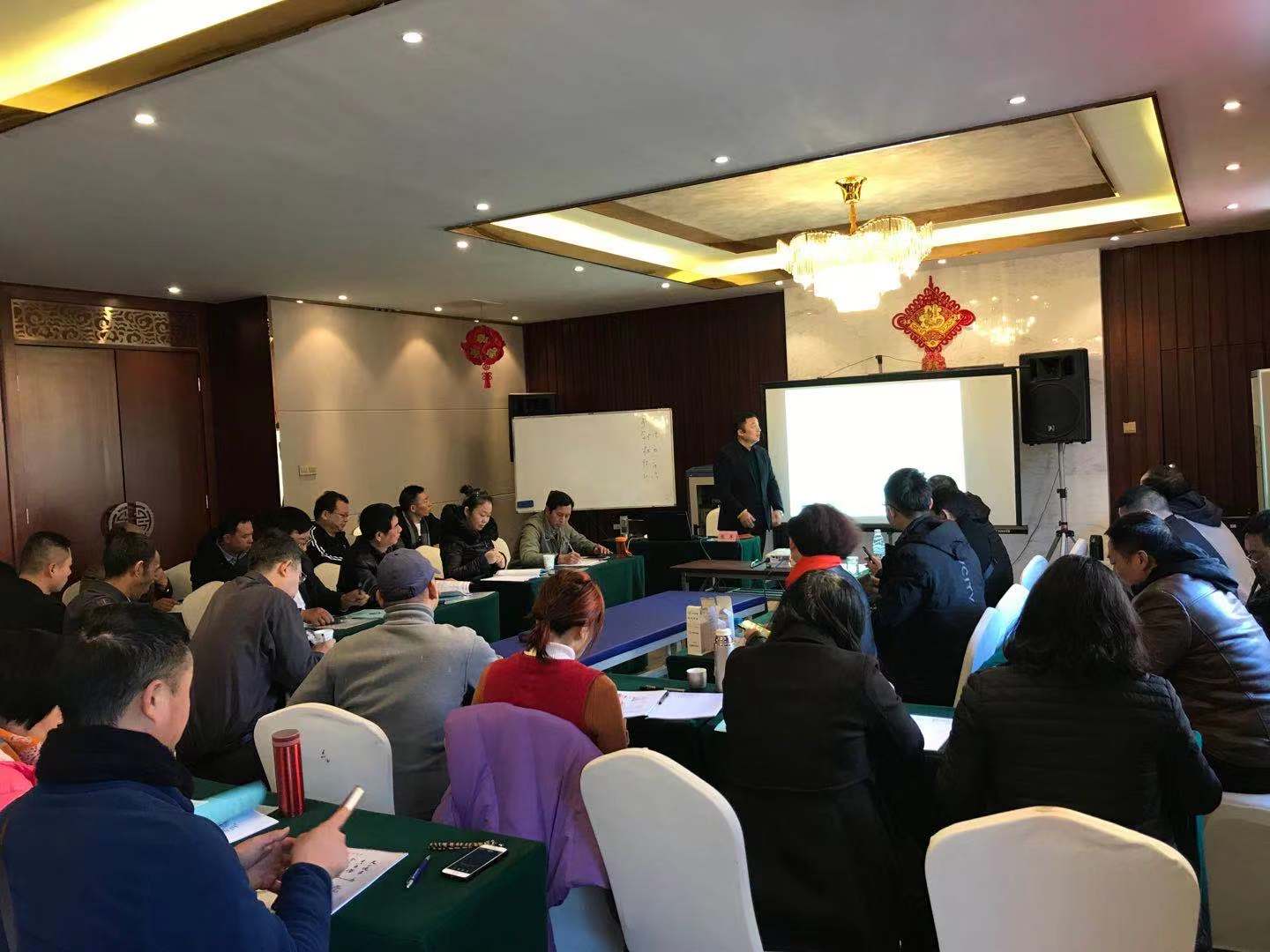 正规针灸疑难杂病培训费用