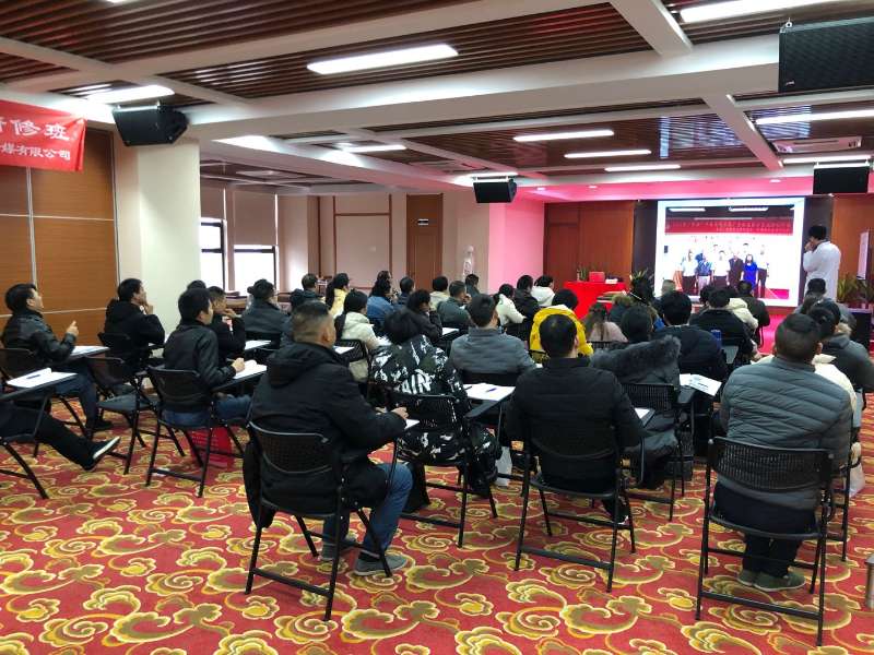 上海知名张振听零力度正骨培训费用