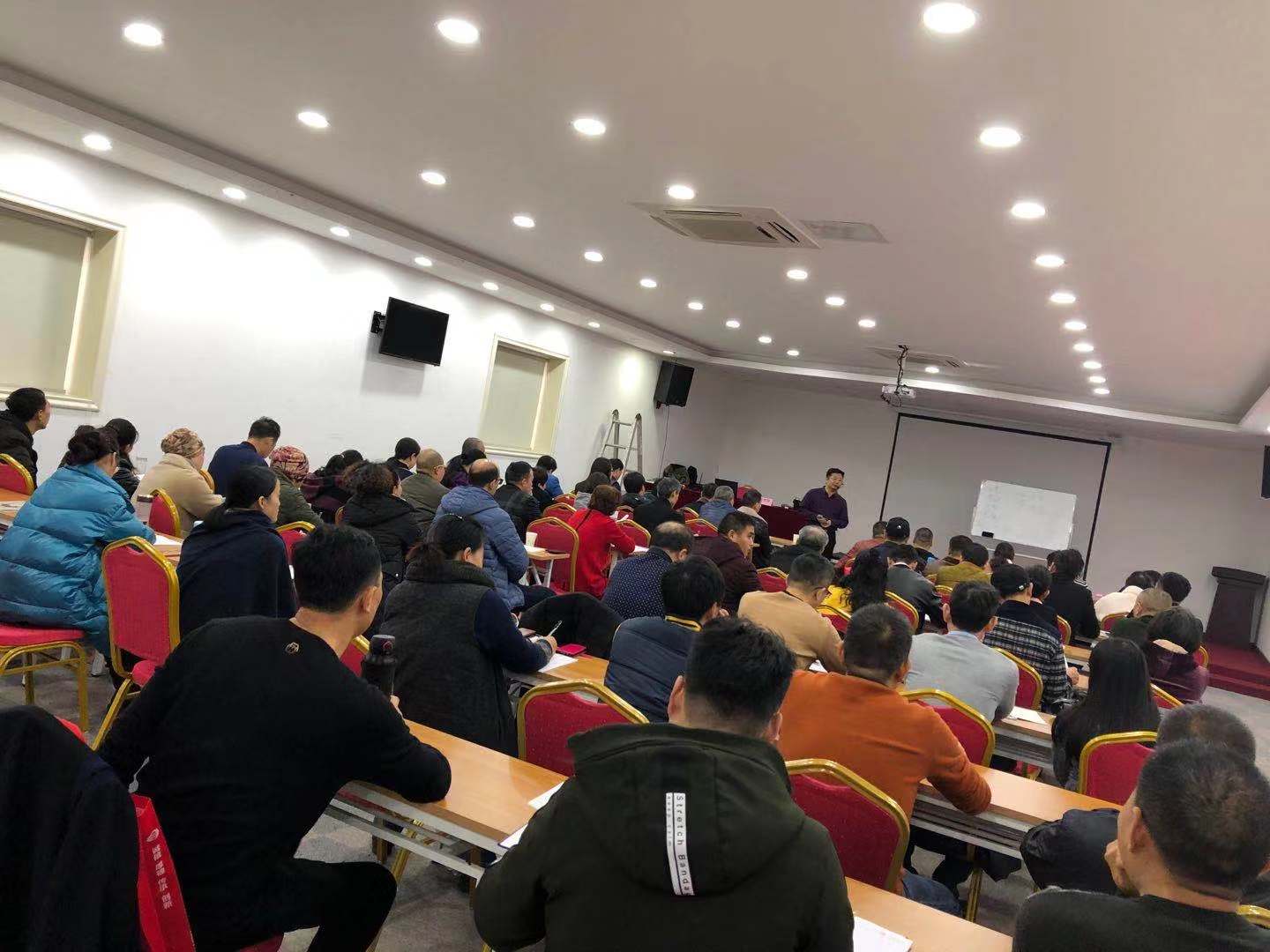 正规胡青耀连环锁八把半锁培训时间
