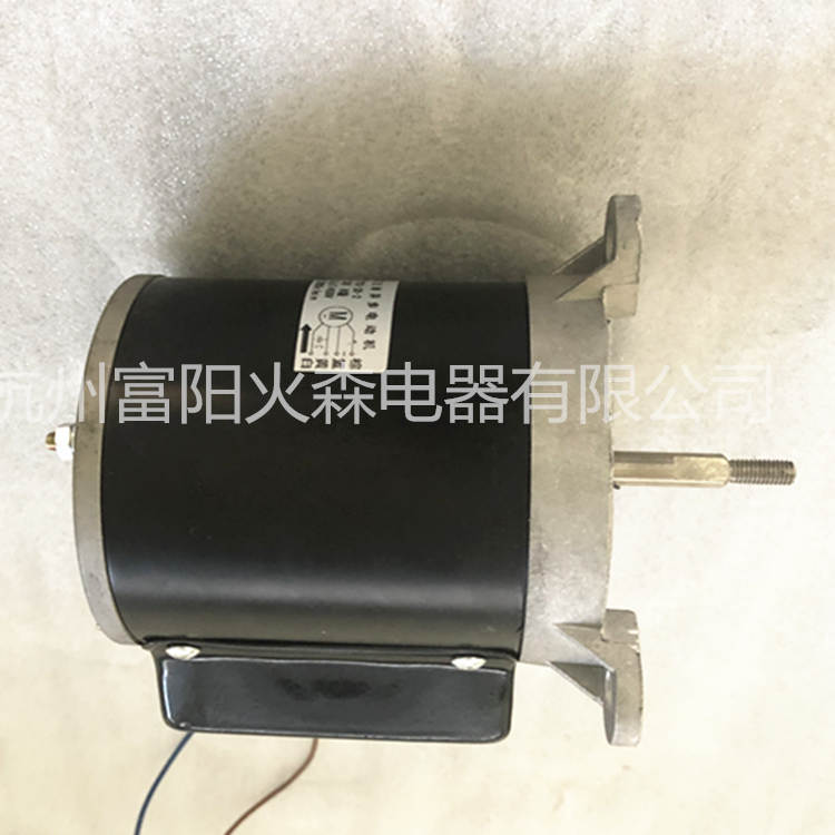 YY83-23-2电容运转异步电动机23W高温电机