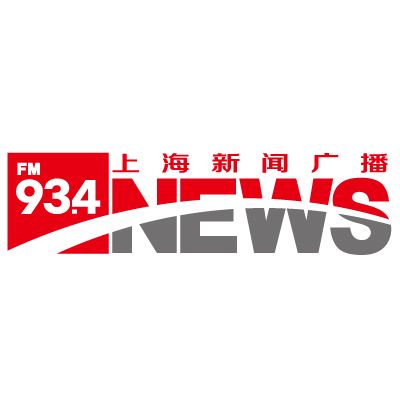 上海新闻广播FM93.4广告电话,2020年广播广告价格