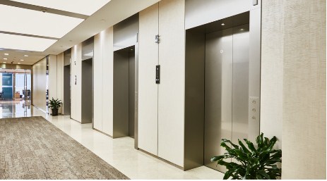 河南电梯改造公司 欢迎来电 河南科恩机电工程供应
