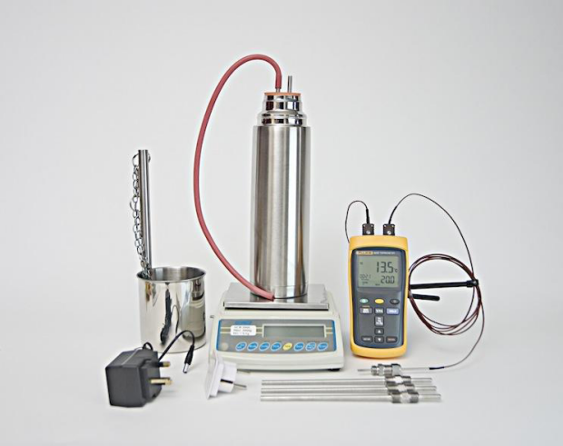 蒸汽干度值测试仪，蒸汽品质检测系统，蒸汽质量测试仪