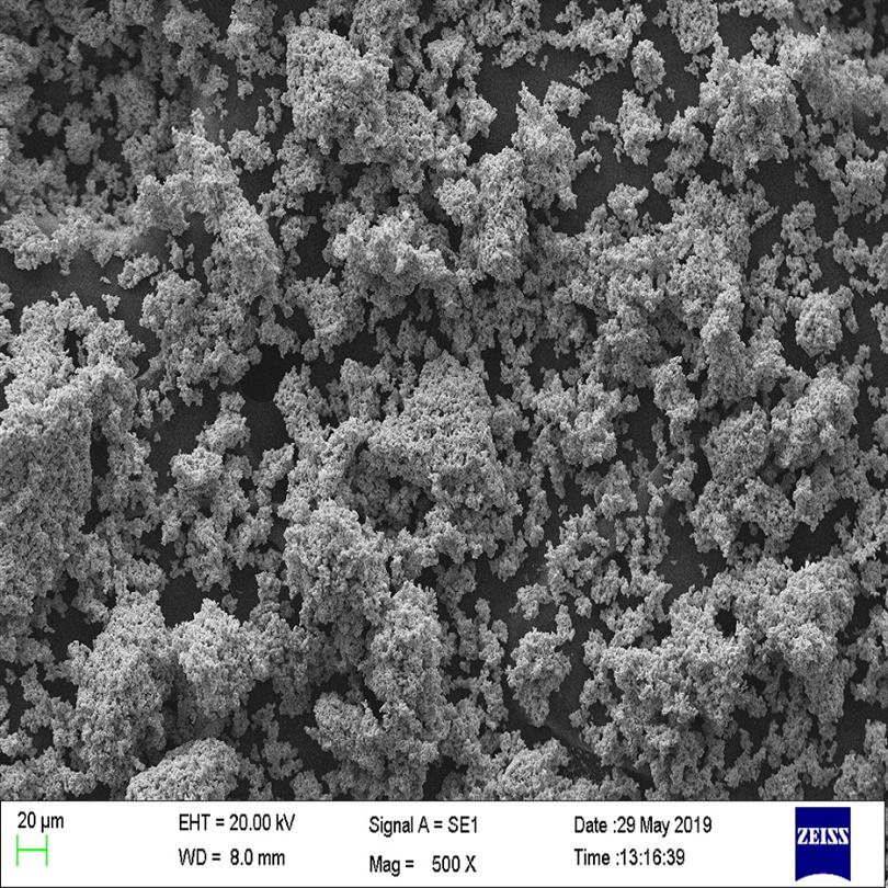 雾化纯银粉 高纯银粉 不规则 导电材料 碳刷制品 钎焊用 Ag99.99