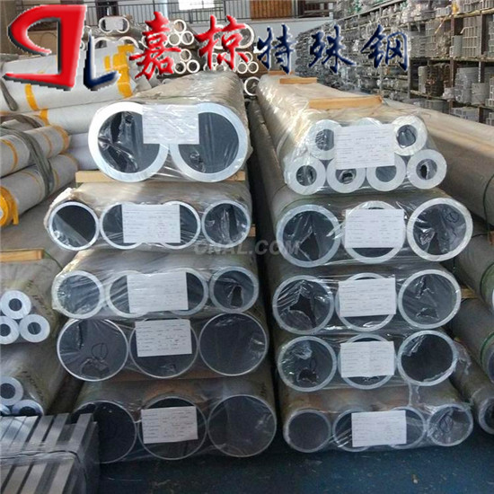 扬州精密机械标准铝业TKUltra7产品特性