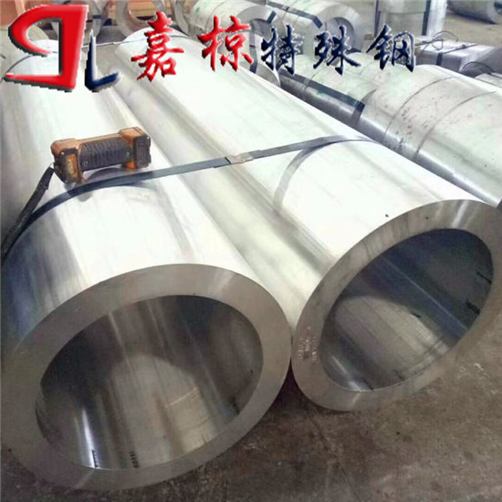 扬州精密机械标准铝业A69特征及用途