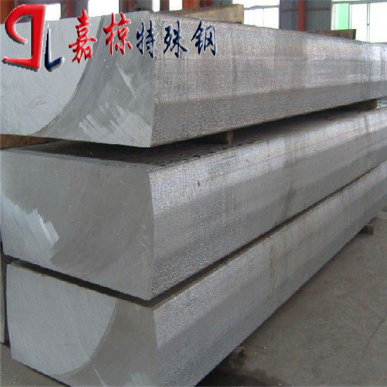 进口铝业北京自备仓库7075T7651实际价格