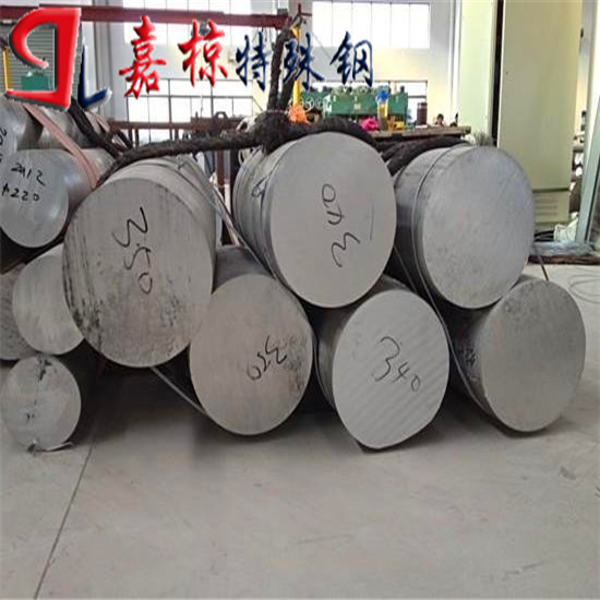 上海铝合金有货3.1355欢迎询问3.1355常年供应