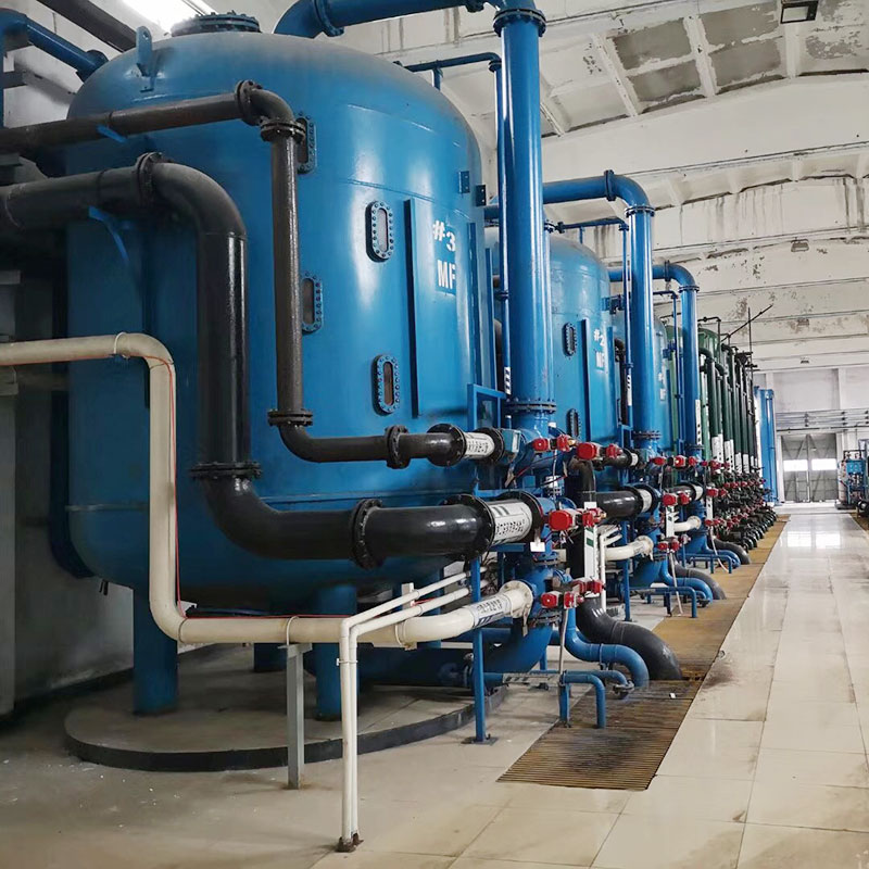 乌鲁木齐304不锈钢纯净水设备流程图 桶装水设备 免费做方案