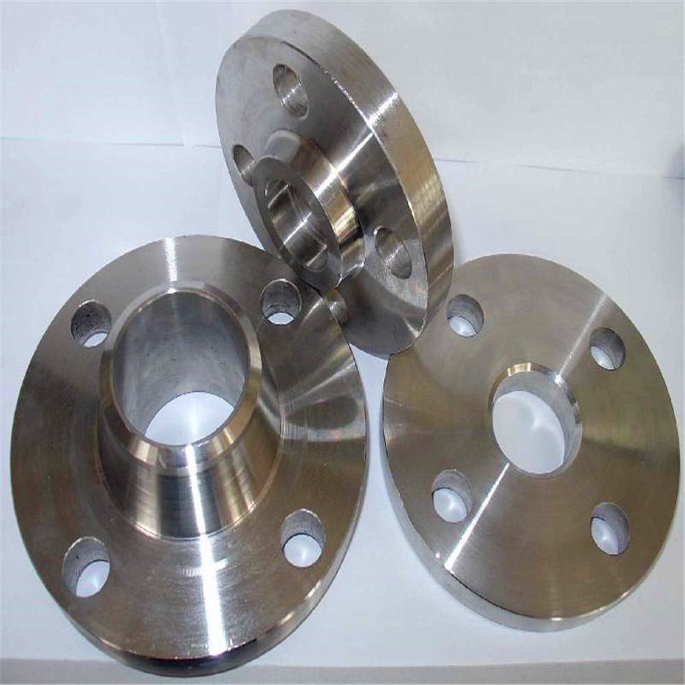 生产销售碳钢法兰盘 平焊法兰盘 焊接法兰盘