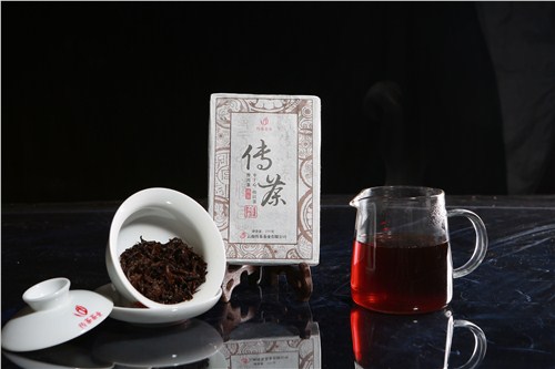 攸乐普洱古树茶厂家 云南传茶茶业供应 云南传茶茶业供应