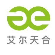 上海艾爾天合環境科技有限公司