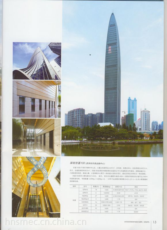 上海三菱电梯郑州总代理NEXIEZ-MR系列电梯三菱与通力电梯选择