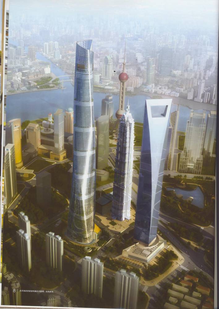 上海三菱电梯南阳公司乘客电梯LEHY-III菱云价格优惠河南分公司安装