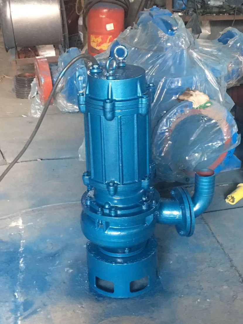 韶关耐磨耐腐蚀渣浆泵厂家生产高品质渣浆泵